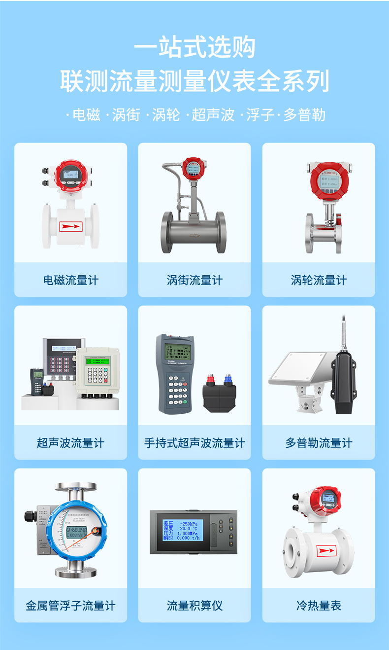 旋进旋涡流量计-2024.4_15.jpg