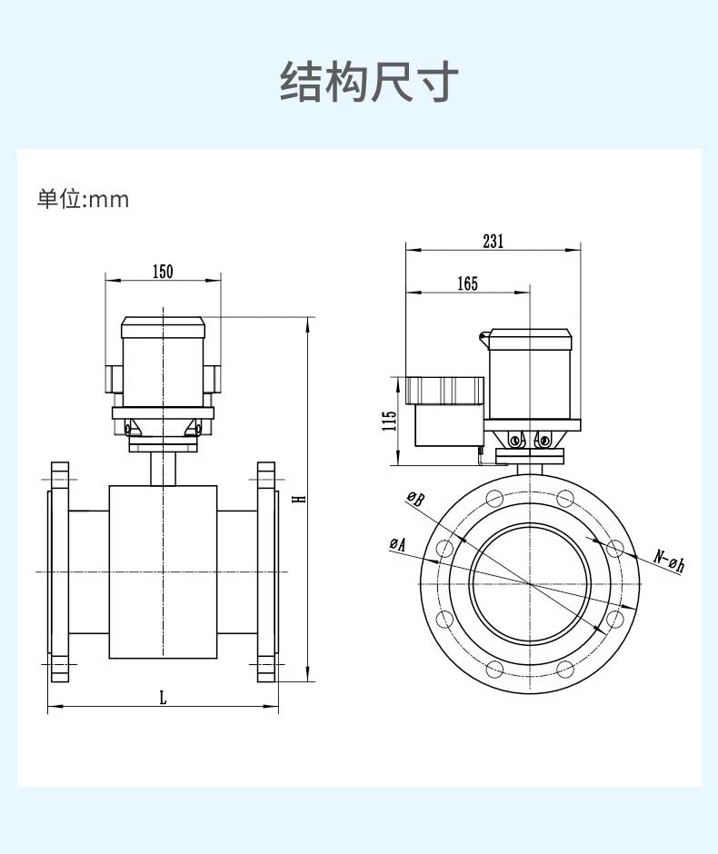 无线电磁流量计-2023.10_17.jpg